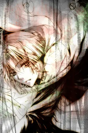 ปกนิยาย Melody Land ดินแดนแห่งบทเพลง