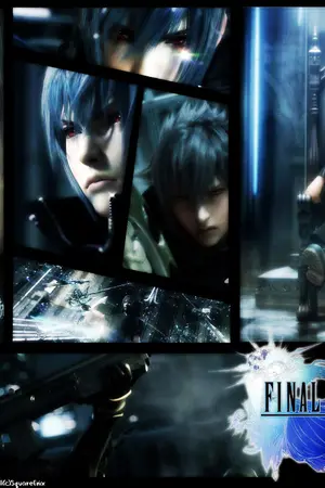 ปกนิยาย รวมกลอน & คำพูดโดนใจ  ตามอารมณ์