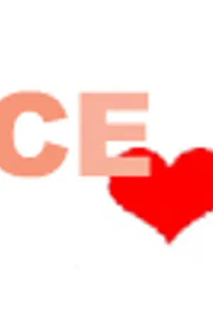 ปกนิยาย `❀cept-eqube design; (open;)