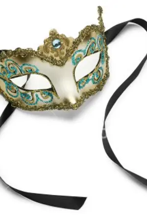 ปกนิยาย { UFO } ; Masquerade * ยูโฟว์การ์ตูน รั่ว สารพัด *  รับสมัคร