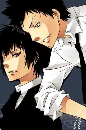 ปกนิยาย Fic Reborn (8018)