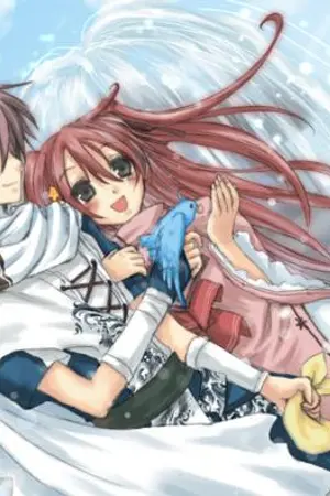 ปกนิยาย Top secret ความลับสุดยอดของเราสองคน