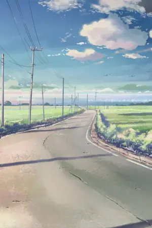 ปกนิยาย Hotel Dusk Room 215 [trans] STATUS : อัพละค้า