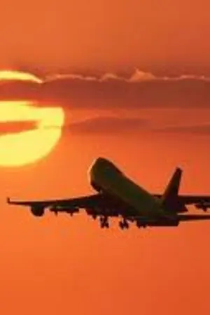 ปกนิยาย หัวใจติดปีกรัก