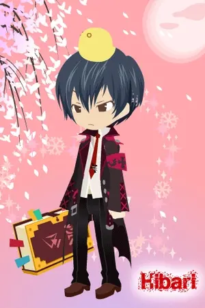 ปกนิยาย แต่งชื่อตัวละครรับของรางวัลสุดคุ้ม!