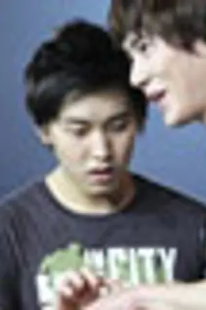 ปกนิยาย Super Junior__ห้องเก็บบทความ "