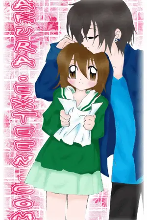 ปกนิยาย รักวุ่นวายของนายกะล่อน