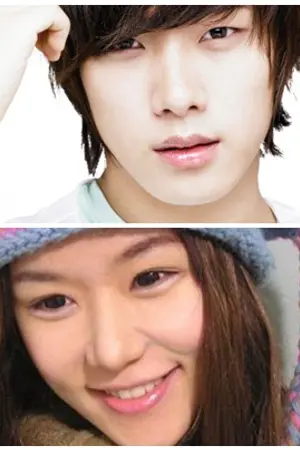 ปกนิยาย Play Boy Crazy:เพล์บอยตัวร้าย ขอรักยัยบาร์เทนดี้