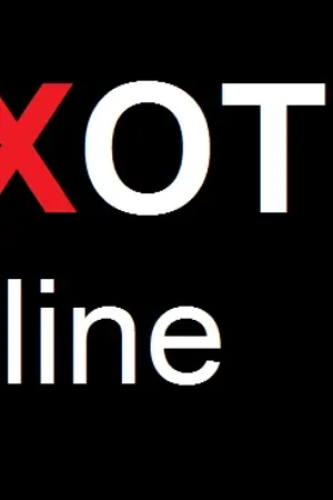 ปกนิยาย EXOTIC ONLINE ออนไลน์พิลึก ศึกมหาราชา