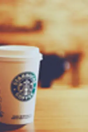 ปกนิยาย 'Free For U :') Art Picture.#