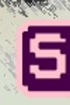 ปกนิยาย [Fic Haeeun] Oh! Shi_t