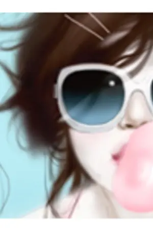 ปกนิยาย ฺBe ugly Girl เธอคนนี้ไม่ได้ตั้งใจ ขี้เหร่