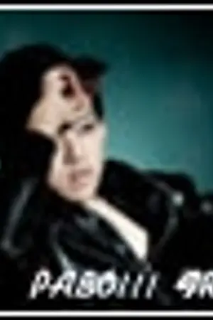 ปกนิยาย PABO!!! FREE แจกระเบิดระเบ้อ...