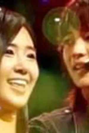 ปกนิยาย [Shinee Minho & SNSD Yuri] My Bodyguard ...