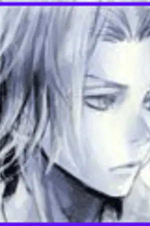 ปกนิยาย --