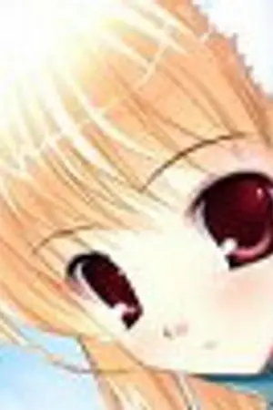 ปกนิยาย t