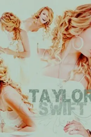 ปกนิยาย { ปิดบทความ [ photoshop ] เพื่อความงามขั้น เบๆ