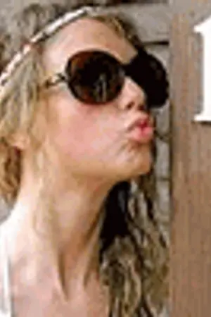 ปกนิยาย *ปิดบทความ*[` Free BG ] แจก BG