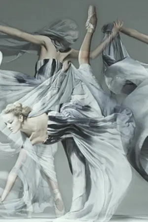 ปกนิยาย {Closed} [ F&T Banner ] รับทำแบนเนอร์ & สอนทำแบนเนอร์