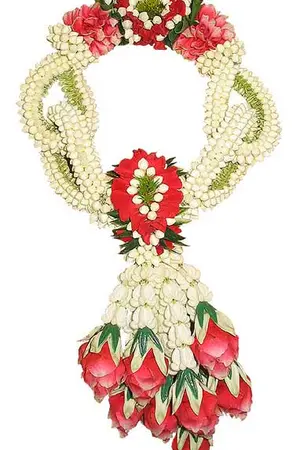 ปกนิยาย ด้วยความรัก...เรียงร้อยถ้อยคำแด่คุณครูผู้สร้างแรงบันดาลใจ