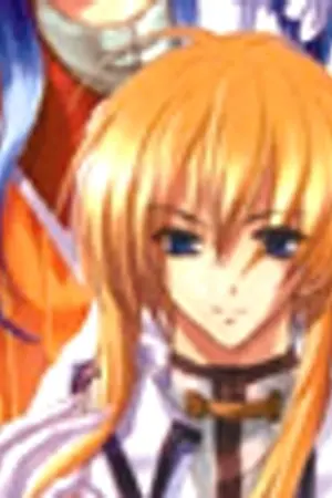 ปกนิยาย LSK The Legend of Sun Knight พลิกตำนานเทพอัศวิน(หญิง)รุ่น 39