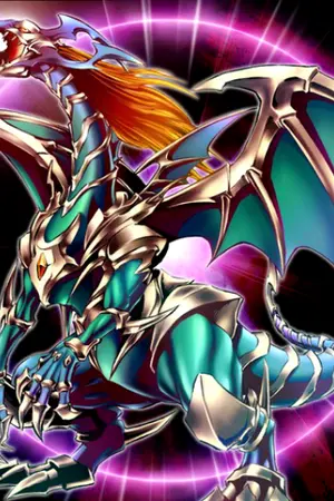 ปกนิยาย shadow online