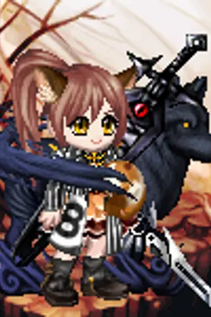 ปกนิยาย OoKazeRi-RoomoO [แปะนิยายที่ชอบ]