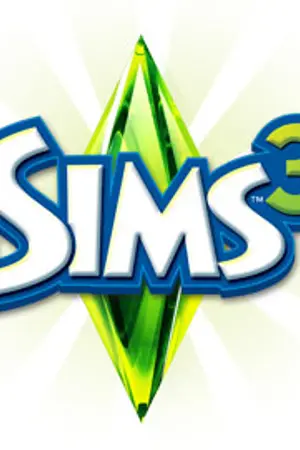 ปกนิยาย เกร็ดความรู้และของดาวน์โหลด TheSim 3 ♥