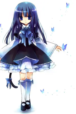 ปกนิยาย เนสต้า บ้า ซ่า ท้านรก