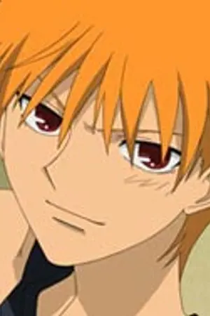 ปกนิยาย ปีศาจติ๊งต๊อง