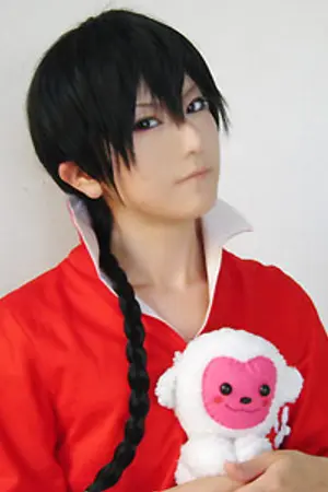 ปกนิยาย ห้องเก็บของ ถ้าไม่จำเป็น อย่าเข้ามานะ!!!