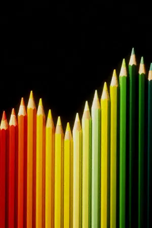 ปกนิยาย :: ห้องเก็บเรื่องสั้น ฉบับployfen & pollyza & etc. ::