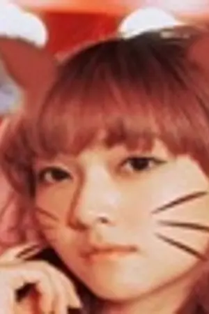 ปกนิยาย [Fic SNSD][one-shot]    `` ✖  I'm on Heat  ''  [Yuri]