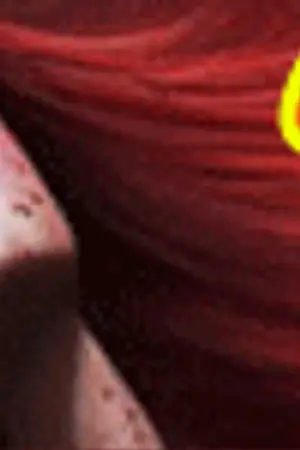 ปกนิยาย แจกของซิมส์ &doujin & Game [รีเควสมานะ><]