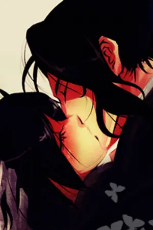 ปกนิยาย Roman storms หลงรักหนุ่มนักรบ