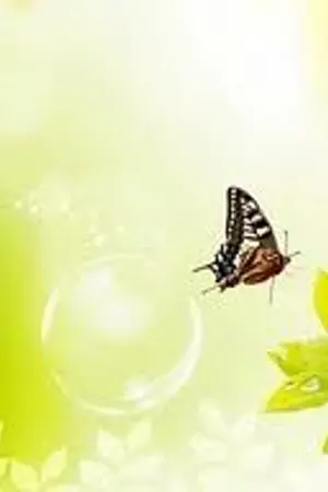 ปกนิยาย แง่มุมของความรัก