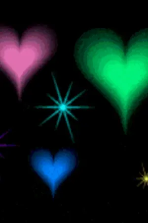 ปกนิยาย My season ฤดูรักพักหัวใจไว้ที่เธอ