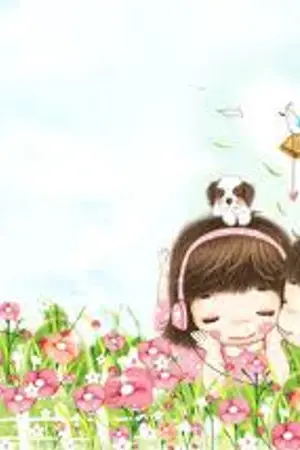 ปกนิยาย เพื่อนซี้ ไม่มีวันลืม