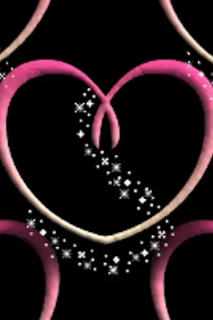 ปกนิยาย Beautiful winter ฤดูรักวุ่นวายชิงหัวใจนายจอมโหด