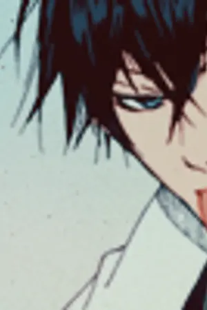 ปกนิยาย [Fic Reborn!] Who are you? สารภาพแล้วครับว่าผม (แอบ) รักคุณ