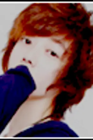 ปกนิยาย A ZOMBIE Boy!? ค น (ลับ) ก ล า ย พั น ธุ์ รั ก