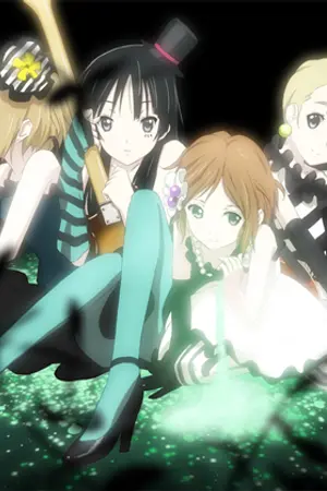 ปกนิยาย love you รักนิดๆ ของยัยบ้าการ์ตูน