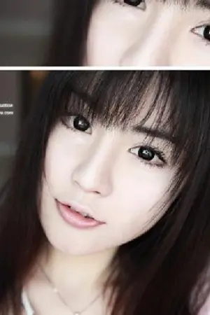 ปกนิยาย Come to be Queen แผนร้ายกระชากหัวใจนายตัวแสบ