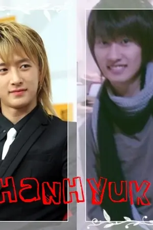 ปกนิยาย [SF-SJ] main couple 38,129 ft.137 51 102 411