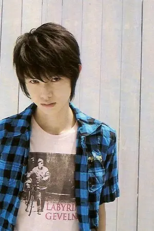 ปกนิยาย Play Boy ขอโทษทีนะพอดีว่าผมเจ้าชู้นะ(ครับ)ที่รัก