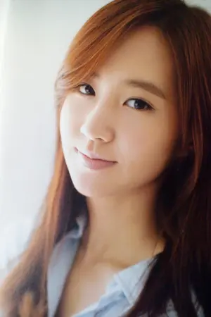 ปกนิยาย จนกว่าวันนั้น(Original No name)-[yuri]