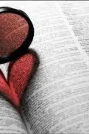 ปกนิยาย คนสุดท้าย(โน่ริท)*68