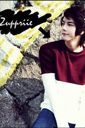 ปกนิยาย ✰ Q.Best  ละลาย หัวใจ รักร้าย ร้าย ที่สุด! [4]