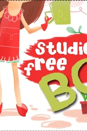 ปกนิยาย ♠ SPADE' | free background