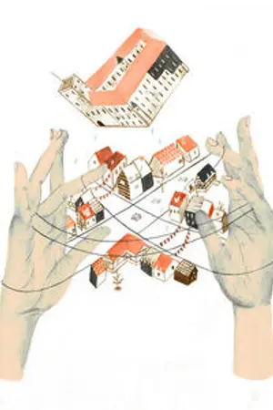 ปกนิยาย sale novel ขายนิยายแจ่มใสราคาถูก